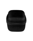 Abafador Eletrônico Alpha PRO - Preto