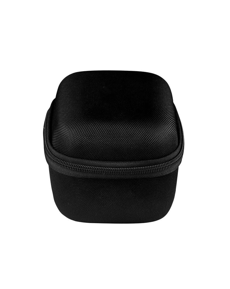 Abafador Eletrônico Alpha PRO - Preto