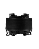 Abafador Eletrônico Alpha PRO - Preto