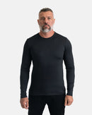 Blusa Segunda Pele Shade Masculina