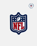 Patch NFL