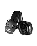 Abafador Eletrônico Alpha PRO - Preto