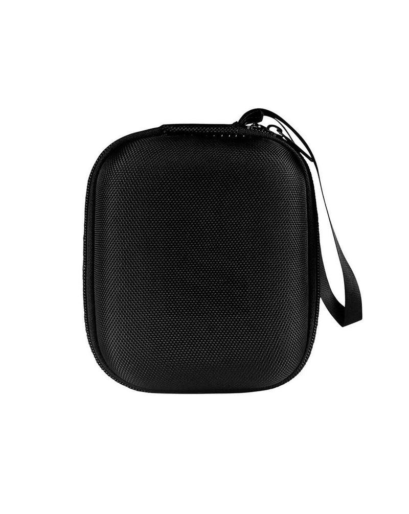 Abafador Eletrônico Alpha PRO - Preto