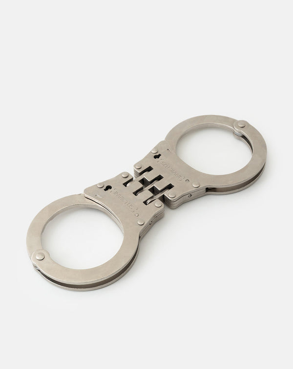 Algema de Dobradiça