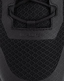 Bota Arion 2.0 6" - Preta