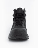 Bota Arion 2.0 6" - Preta