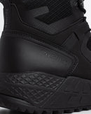 Bota Arion 2.0 8" - Preta