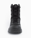 Bota Arion 2.0 8" - Preta