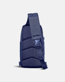 Bolsa de Ombro Agility NFL - Azul Marinho