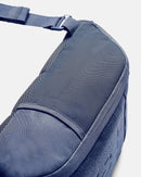 Bolsa de Ombro Agility NFL - Azul Marinho