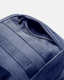 Bolsa de Ombro Agility NFL - Azul Marinho