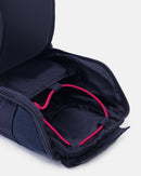 Bolso Médico APH - Azul Marinho