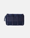 Bolso Horizontal Grande - Azul Marinho