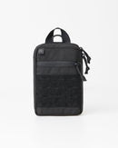 Bolso Modular EDC 1218 2.0 - Preto