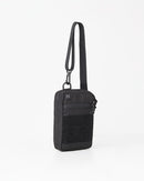 Bolso Modular EDC 1218 2.0 - Preto
