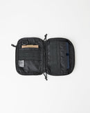 Bolso Modular EDC 1218 2.0 - Preto