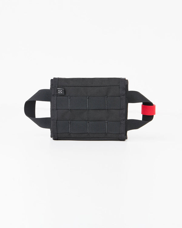 Bolso Médico 1512 2.0 - Preto