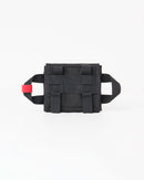 Bolso Médico 1512 2.0 - Preto