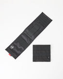 Bolso Médico 1512 2.0 - Preto