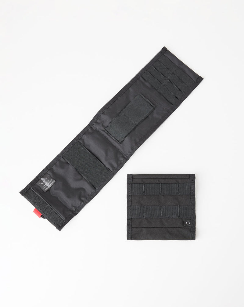 Bolso Médico 1512 2.0 - Preto