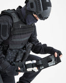 Bolso Médico 1512 2.0 - Preto