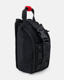 Bolso Médico APH 2.0 - Preto