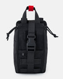 Bolso Médico APH 2.0 - Preto