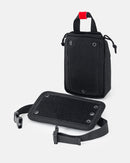 Bolso Médico APH 2.0 - Preto