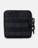 Bolso Modular Multiuso 1414 2.0 - Preto