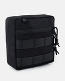 Bolso Modular Multiuso 1414 2.0 - Preto