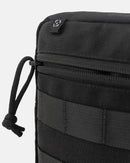 Bolso Modular Multiuso 1414 2.0 - Preto