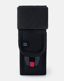 Bolso Porta-Torniquete 2.0 - Preto