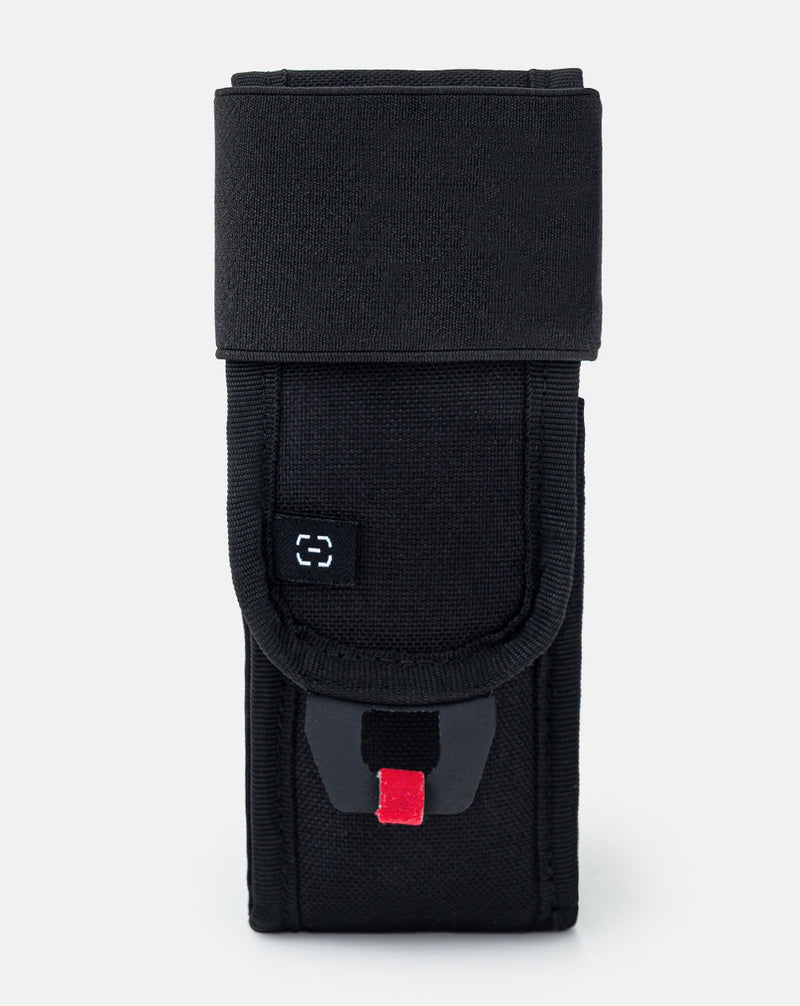 Bolso Porta-Torniquete 2.0 - Preto