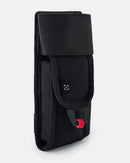 Bolso Porta-Torniquete 2.0 - Preto