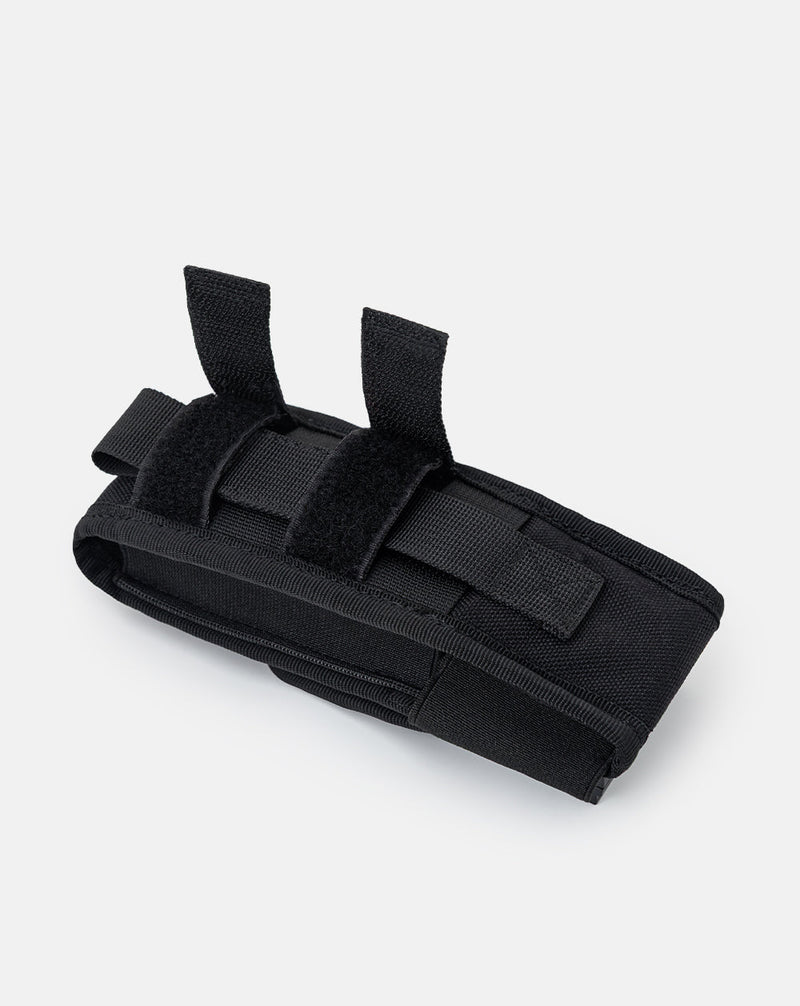 Bolso Porta-Torniquete 2.0 - Preto