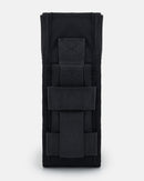 Bolso Porta-Torniquete 2.0 - Preto