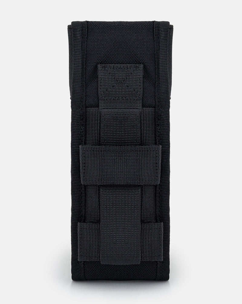 Bolso Porta-Torniquete 2.0 - Preto