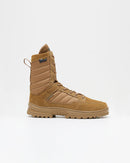 Bota Tática Interceptor - Coyote