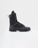 Bota Tática Interceptor - Preta