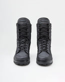 Bota Tática Interceptor - Preta