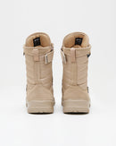 Bota Tática Interceptor - Tan