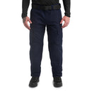 Calça Tática Platoon Rip-Stop Ultimate - Azul Marinho