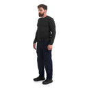 Calça Tática Platoon Rip-Stop Ultimate - Azul Marinho