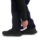 Calça Tática Platoon Rip-Stop Ultimate - Azul Marinho