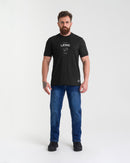 Camiseta Concept Detroit Lions | NFL