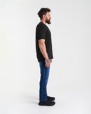 Camiseta Concept Detroit Lions | NFL