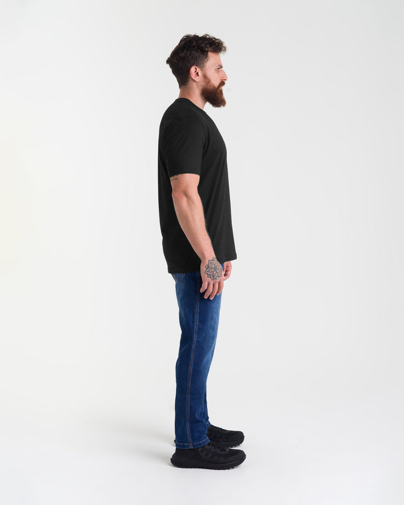 Camiseta Concept Detroit Lions | NFL