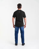 Camiseta Concept Detroit Lions | NFL