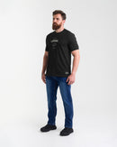 Camiseta Concept Detroit Lions | NFL