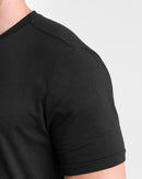 Camiseta Concept Detroit Lions | NFL